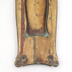 Pocket Door Hardware - R290462