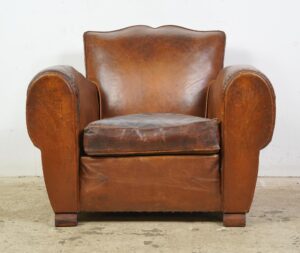 Seating - 25BEL11356