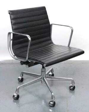 Seating for Sale - R290582