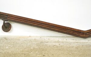 Staircase Elements for Sale - R290382