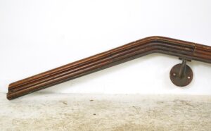 Staircase Elements - R290382