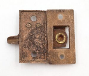 Window Hardware for Sale - R290465