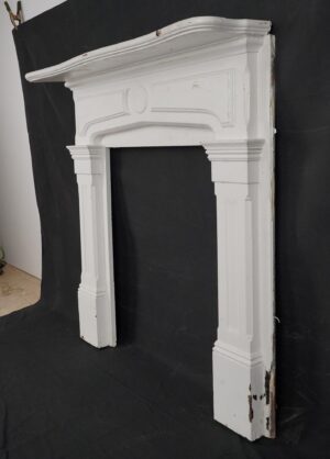 Wood Mantels for Sale - R290376