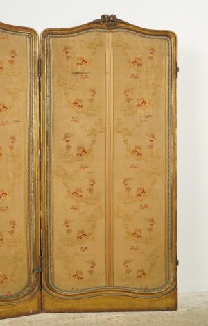 Antique Furniture - 25BEL11452