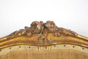 Antique Furniture for Sale - 25BEL11452