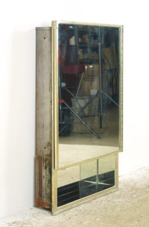 Bathroom for Sale - WAN290093