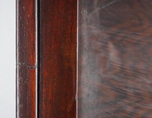 Bookcases for Sale - R290535