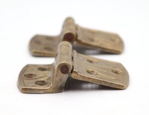 Cabinet & Furniture Hinges for Sale - R290663