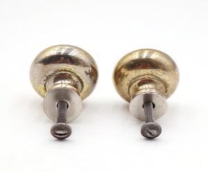 Cabinet & Furniture Knobs - R290667