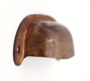 Cabinet & Furniture Pulls for Sale - R290658