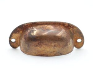 Cabinet & Furniture Pulls - R290658