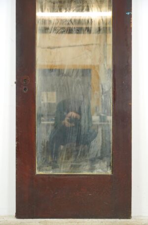 Closet Doors for Sale - R290526