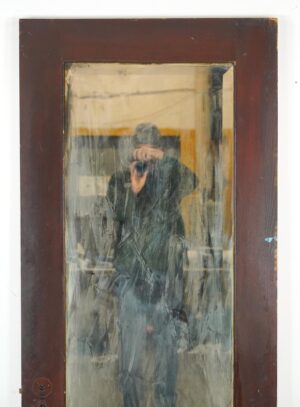 Closet Doors - R290526