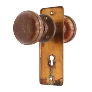 Door Knob Sets for Sale - R290479