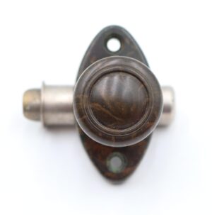 Door Locks for Sale - R290475