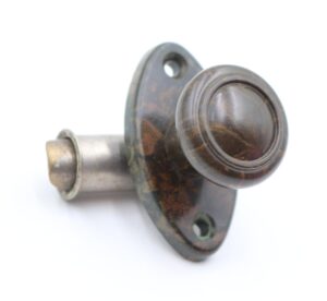 Door Locks - R290475