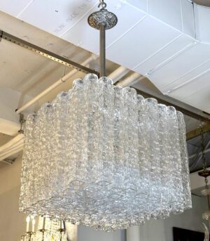 Down Lights for Sale - R290592