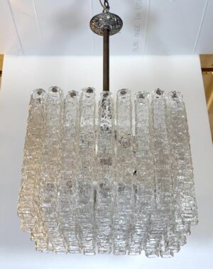 Down Lights - R290592