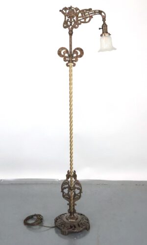 Floor Lamps for Sale - R290051