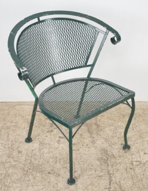 Patio Furniture for Sale - R290518