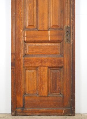 Pocket Doors for Sale - R290531