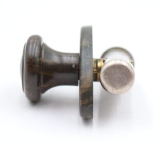 r290475-04