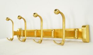 Racks for Sale - 25BEL11387