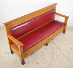 Seating for Sale - R290517