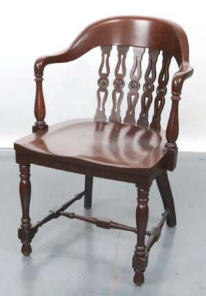 Seating for Sale - R290589