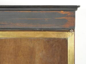 Armoires & Vitrines - 25BEL10961