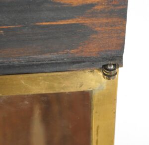 Armoires & Vitrines for Sale - 25BEL10961