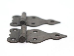 Cabinet & Furniture Hinges for Sale - R290840