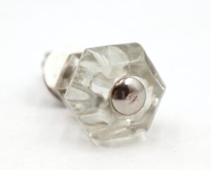 Cabinet & Furniture Knobs for Sale - R290900