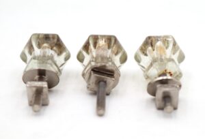 Cabinet & Furniture Knobs - R290900