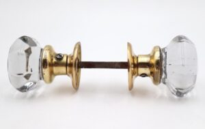 Door Knob Sets for Sale - R290765