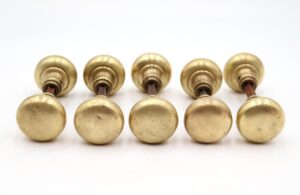 Door Knobs - R290844