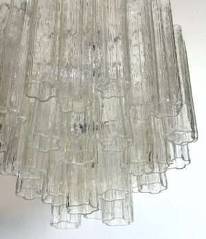 Down Lights for Sale - R290852