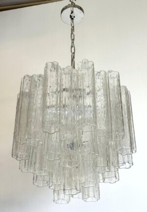 Down Lights - R290852