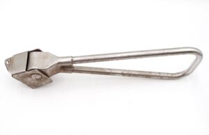 Exclusives for Sale - R290810