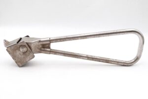 Exclusives - R290810