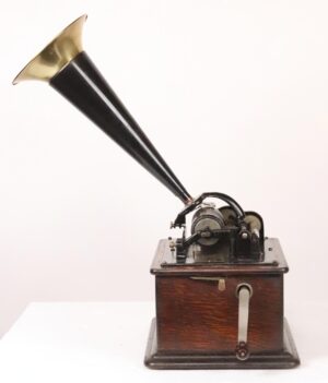 Musical Instruments & Players for Sale - R290628