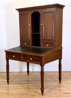 Office Furniture for Sale - R290624