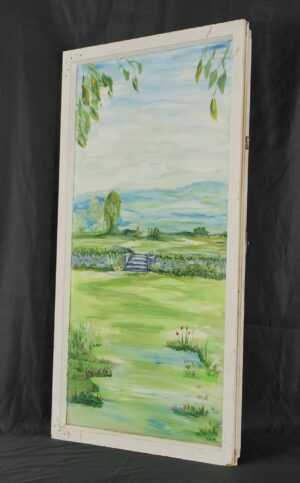 Other Wall Art for Sale - R290685