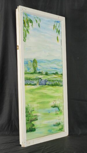 Other Wall Art - R290685