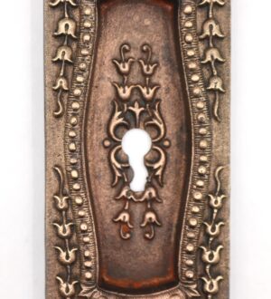 Pocket Door Hardware for Sale - R290847