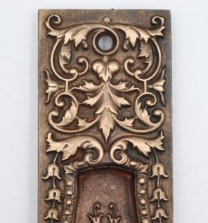 Pocket Door Hardware - R290847