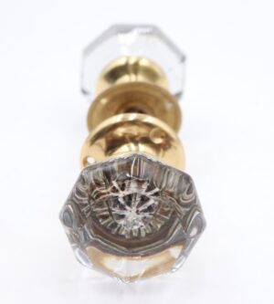 r290765-05