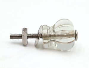 r290900-05