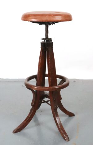 Seating for Sale - R290618