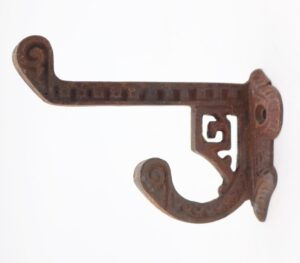 Single Hooks for Sale - R290783